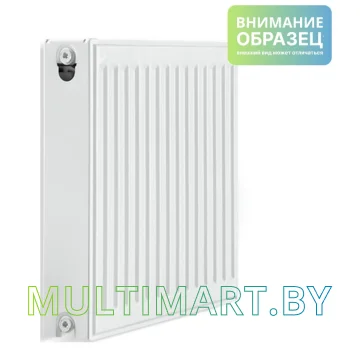 Стальной панельный радиатор Oasis Pro PN 22-5-16